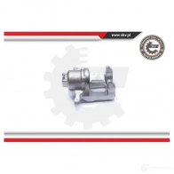 Тормозной суппорт ESEN SKV 5901947360774 5 6ZMS8X 42skv243 1424942592 - Изображение 3