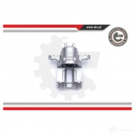 Тормозной суппорт ESEN SKV 5901947360774 5 6ZMS8X 42skv243 1424942592 - Изображение 4