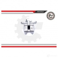 Тормозной суппорт ESEN SKV 5901947360774 5 6ZMS8X 42skv243 1424942592 - Изображение 6