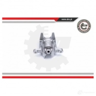 Тормозной суппорт ESEN SKV 5901947360774 5 6ZMS8X 42skv243 1424942592 - Изображение 7