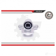 Тормозной суппорт ESEN SKV 1437421123 E FHU35 45skv613 - Изображение 3
