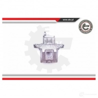 Тормозной суппорт ESEN SKV 1437421123 E FHU35 45skv613 - Изображение 6