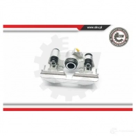Тормозной суппорт ESEN SKV P9ZO Q0U 5901947340288 1276428859 23skv713 - Изображение 3