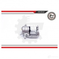 Тормозной суппорт ESEN SKV 42skv301 WLK MB7 5901947360897 1424942604 - Изображение 2