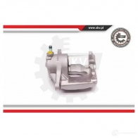 Тормозной суппорт ESEN SKV 23skv791 J QT223F 5901947340448 1276428987 - Изображение 2