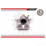 Тормозной суппорт ESEN SKV 23skv791 J QT223F 5901947340448 1276428987 - Изображение 3