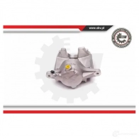 Тормозной суппорт ESEN SKV 23skv791 J QT223F 5901947340448 1276428987 - Изображение 4