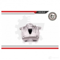 Тормозной суппорт ESEN SKV 23skv791 J QT223F 5901947340448 1276428987 - Изображение 5