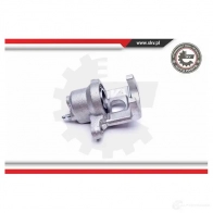 Тормозной суппорт ESEN SKV FCBII X 1437421122 45skv614 - Изображение 2