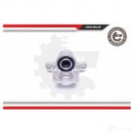 Тормозной суппорт ESEN SKV FCBII X 1437421122 45skv614 - Изображение 3