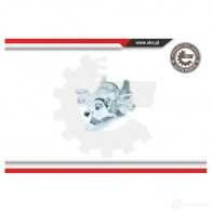 Тормозной суппорт ESEN SKV EVO W3 4393860 5901947334805 23skv173 - Изображение 3