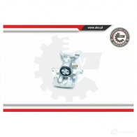 Тормозной суппорт ESEN SKV EVO W3 4393860 5901947334805 23skv173 - Изображение 4
