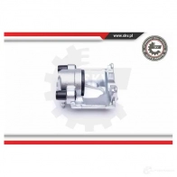 Тормозной суппорт ESEN SKV 42skv681 1437421111 S2D TP - Изображение 2