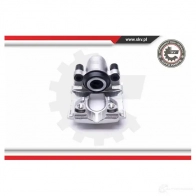 Тормозной суппорт ESEN SKV 46skv593 1437421110 H 6B45S0 - Изображение 3