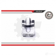 Тормозной суппорт ESEN SKV 46skv593 1437421110 H 6B45S0 - Изображение 4