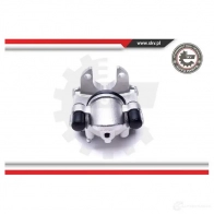 Тормозной суппорт ESEN SKV 46skv593 1437421110 H 6B45S0 - Изображение 5