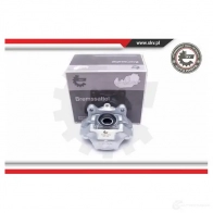 Тормозной суппорт ESEN SKV 45skv994 QSF 3L 1437421207 - Изображение 1