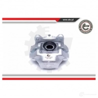 Тормозной суппорт ESEN SKV 45skv994 QSF 3L 1437421207 - Изображение 2