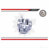 Тормозной суппорт ESEN SKV 45skv994 QSF 3L 1437421207 - Изображение 4