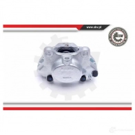 Тормозной суппорт ESEN SKV 45skv994 QSF 3L 1437421207 - Изображение 5