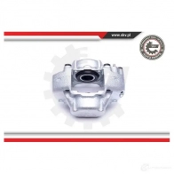 Тормозной суппорт ESEN SKV 45skv994 QSF 3L 1437421207 - Изображение 6