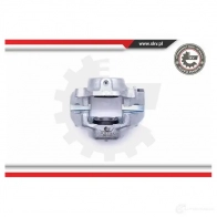 Тормозной суппорт ESEN SKV 1437421210 MR D2H 45skv993 - Изображение 3