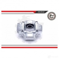 Тормозной суппорт ESEN SKV 1437421210 MR D2H 45skv993 - Изображение 6