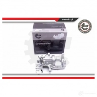 Тормозной суппорт ESEN SKV 1437423973 45skv624 0O X6SFH - Изображение 1
