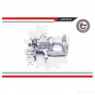 Тормозной суппорт ESEN SKV 1437423973 45skv624 0O X6SFH - Изображение 2