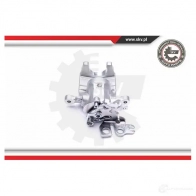 Тормозной суппорт ESEN SKV 1437423973 45skv624 0O X6SFH - Изображение 4