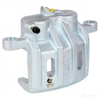 Тормозной суппорт ESEN SKV 34skv442 A3 PU5B 5901947354377 1424942403 - Изображение 3