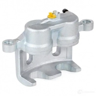 Тормозной суппорт ESEN SKV 34skv442 A3 PU5B 5901947354377 1424942403 - Изображение 4