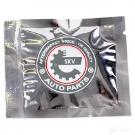 Тормозной суппорт ESEN SKV 34skv442 A3 PU5B 5901947354377 1424942403 - Изображение 5