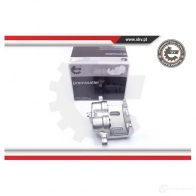 Тормозной суппорт ESEN SKV 34skv442 A3 PU5B 5901947354377 1424942403 - Изображение 6