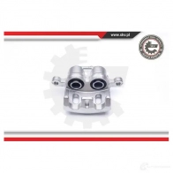 Тормозной суппорт ESEN SKV 34skv442 A3 PU5B 5901947354377 1424942403 - Изображение 8