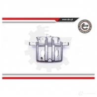 Тормозной суппорт ESEN SKV 34skv442 A3 PU5B 5901947354377 1424942403 - Изображение 11