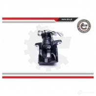 Тормозной суппорт ESEN SKV 23skv013black 30I RU 1437423904 - Изображение 2