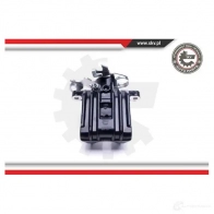 Тормозной суппорт ESEN SKV 23skv013black 30I RU 1437423904 - Изображение 4