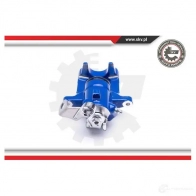 Тормозной суппорт ESEN SKV 1437424774 23skv118blue I AF9PVE - Изображение 3