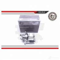 Тормозной суппорт ESEN SKV 46skv041 1437424208 QTL K1 - Изображение 1