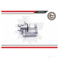 Тормозной суппорт ESEN SKV 46skv041 1437424208 QTL K1 - Изображение 2