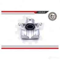 Тормозной суппорт ESEN SKV 46skv042 1437424211 CN6Z7 P - Изображение 3