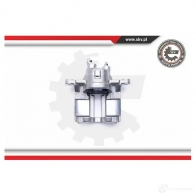 Тормозной суппорт ESEN SKV 46skv042 1437424211 CN6Z7 P - Изображение 4
