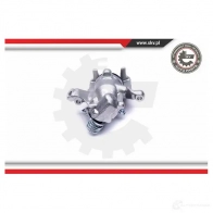 Тормозной суппорт ESEN SKV 46skv323 1437423992 M W2AJ7 - Изображение 5