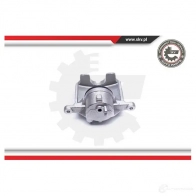 Тормозной суппорт ESEN SKV 23skv496 ZW0GXZ 4 5901947360422 1424942253 - Изображение 4