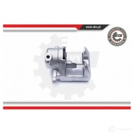 Тормозной суппорт ESEN SKV 44skv811 P Z8Y3 1437422242 - Изображение 2