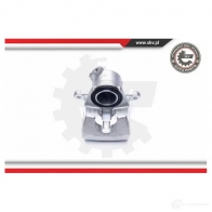 Тормозной суппорт ESEN SKV 44skv811 P Z8Y3 1437422242 - Изображение 3