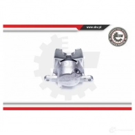 Тормозной суппорт ESEN SKV 44skv811 P Z8Y3 1437422242 - Изображение 4