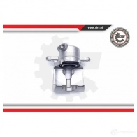 Тормозной суппорт ESEN SKV 44skv811 P Z8Y3 1437422242 - Изображение 6