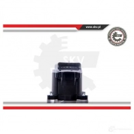 Тормозной суппорт ESEN SKV 5901947339923 23skv533 1276428499 ZRM82 D - Изображение 3